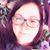 Amanda Frantz's profile image