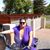 Diana Walker's profile image