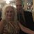 Adele Ciaramella Weber's profile image