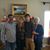 Dolores Marie Tatton's profile image
