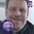 John Vollmar's profile image