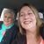 Glenda Mullis Thompson's profile image