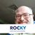 Rusty Thurman's profile image