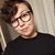 Lauren Elaine Perkinson's profile image