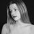 Beth Haselby's profile image
