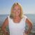 Sandy Kennedy Erb's profile image