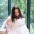Megan Moschell Santiago's profile image