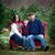 Melissa Kromrey's profile image