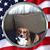 Mary Ann Kauer's profile image