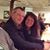 Rhonda Kroll's profile image