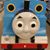 Joy Turner's profile image