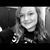 Gabrielle Smith's profile image