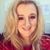 Laura McKinlay's profile image