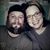 Michelle Bolay Skidgel's profile image