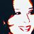 Valorie Siegmund's profile image