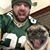 Ryan Walczak's profile image
