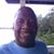 Kenneth Preston's profile image