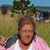 Karin Coult's profile image