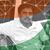Chagam Siva Sankara Reddy's profile image