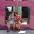 Tina Clements Brown's profile image