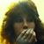 Lisa Stout's profile image