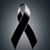 Mario E Perez De Alva B's profile image