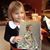 Malia Lackaff's profile image