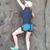 Allyson Heyer's profile image