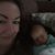 Maria Ellis's profile image