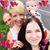 Beth McFarland's profile image