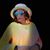 Linda Lewey's profile image