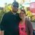 Amanda Goebel's profile image