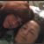 Jackie Cesario's profile image