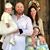 Rich List's profile image