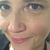 Sheila Kay's profile image