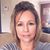 Janine Bailey's profile image