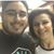 Susana Cruz Aguilar's profile image