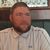 Jared Miller's profile image