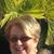 Joan Petill's profile image