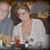 Lisa Przybylski's profile image