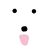 Donna Gregory's profile image