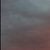 Rob Miles's profile image