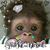 Trish Kerr's profile image