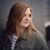 Olivia Langwell's profile image