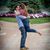 Josh Kelch's profile image