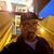 Mario Gtothaz's profile image