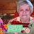 Sandy Damron's profile image