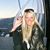 Megan Vaughn's profile image