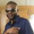 Thomas DeBerry II's profile image