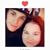 Anna Shead's profile image